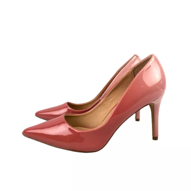 Pink shoes sale dorothy perkins