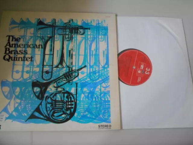 EL BABAKU LIVE at the Jazz Galerie SIGNED BY JIM RAKTETE Mps 