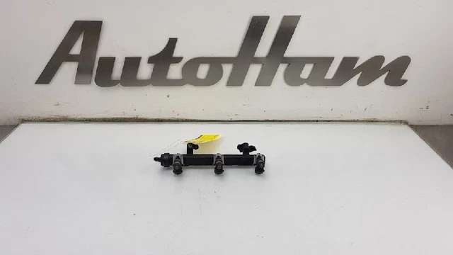Injecteur Essence 04C906031D VOLKSWAGEN Up 1.0 Eco B.-M. 50KW 2014