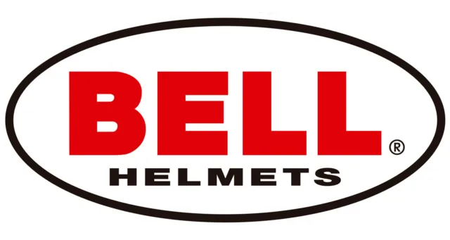 Bell Racing Helmets K1 MINI - White