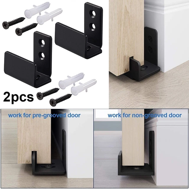 Lot De 2 Supports Roulants Pour Radiateur électrique - Pieds Mobiles à 360°, Acier Robuste, Pour Maison & Bureau
