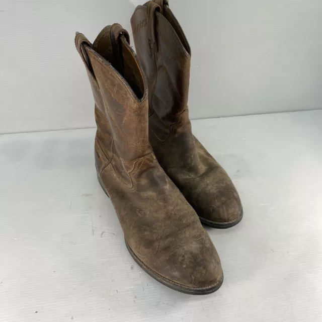 Ariat 35525 hotsell