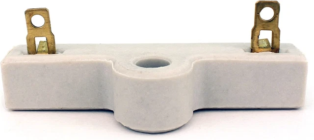 FAST 9000-0015 1.4 Ohm Ballast Resistor