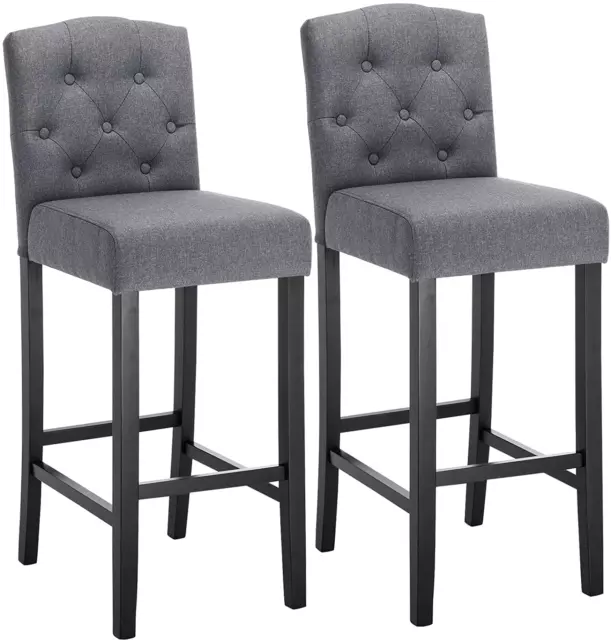 Woltu chairs 2025