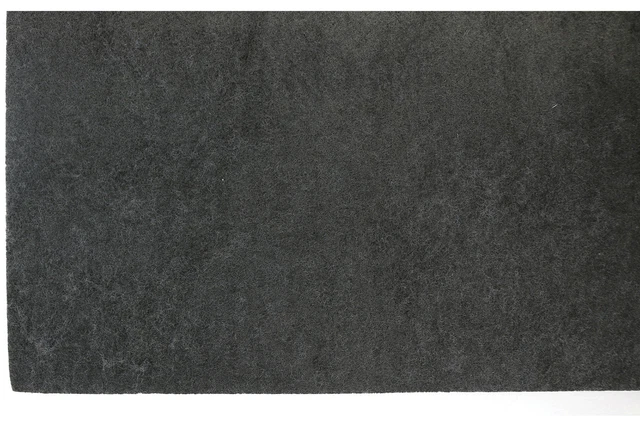 Filtro de carbón 20 in x 20 in (cada uno)