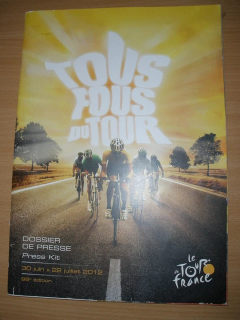 cyclisme. Julien El Fares chez Saur Sojasun