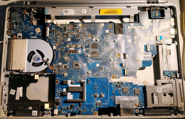 Dell Laptop Ram Dell Latitude E6530 Memory Latitude E6530 Dell