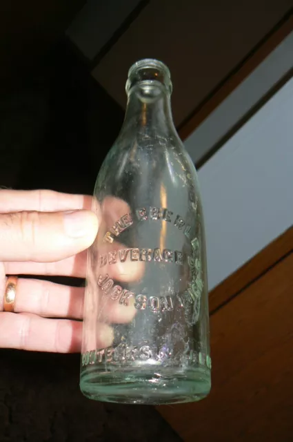 https://www.picclickimg.com/HiEAAOSw121i47XU/RARE-1931-embossed-aqua-green-bottle-The-Eberle.webp
