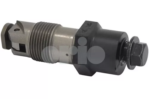 Véritable Saab 900,9000, 9-3, 9-5 - Tendeur Chaîne Distribution - 7585086 - Neuf