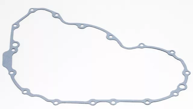 Yamaha Road Star 1700 2003-2014, Clutch Cover Gasket - XV1700, Silverado/Warrior