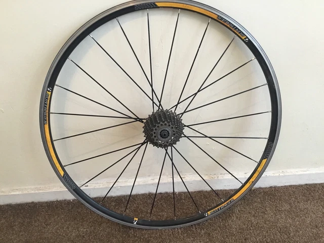 Bontrager sales etrto 622x14