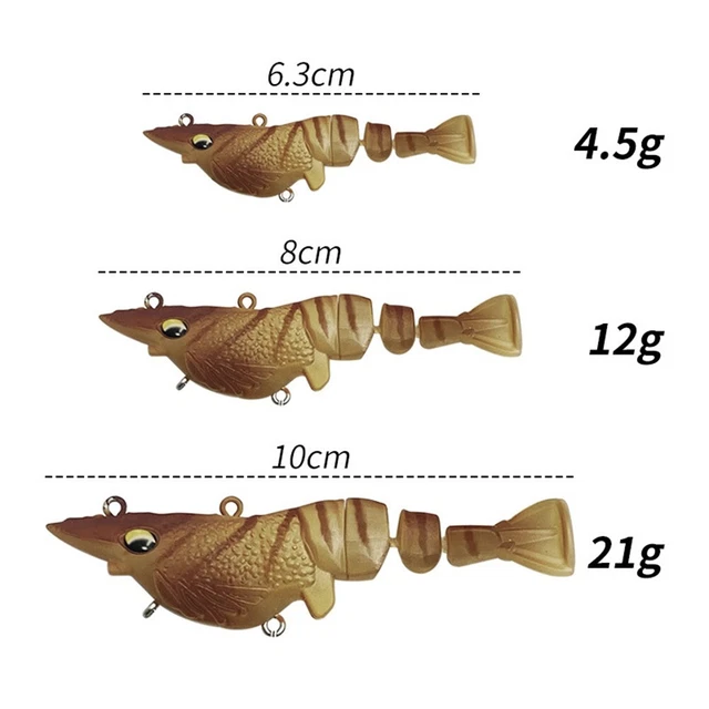 Leurre Coulant Jackson Athlete Plus 12 SVG MG – 120mm – Avec Grelot – Pêche Mer