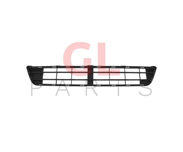 Centro Griglia Paraurti Anteriore PER SUBARU OUTBACK 2020- 57731AN03A Nuovo