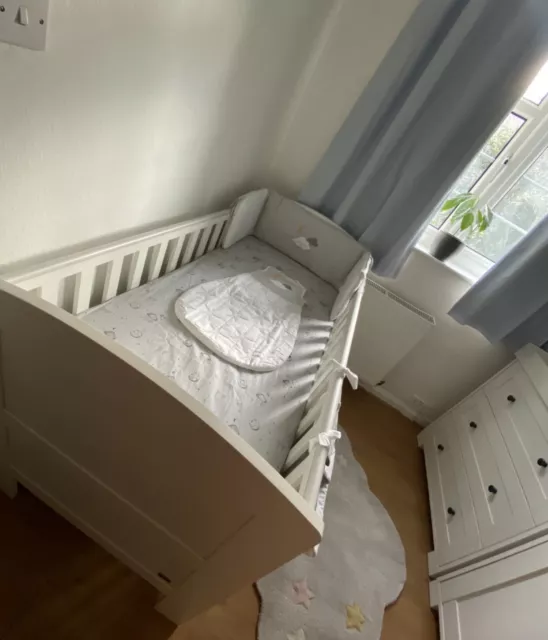 Mamas and shop papas harrow furniture