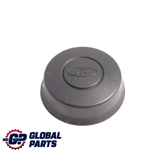 FORD KT1C1130AA Transit Connect Hubcap Wheel Cover
