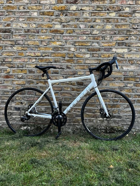 Bicycles, Cycling, Sporting Goods - PicClick AU