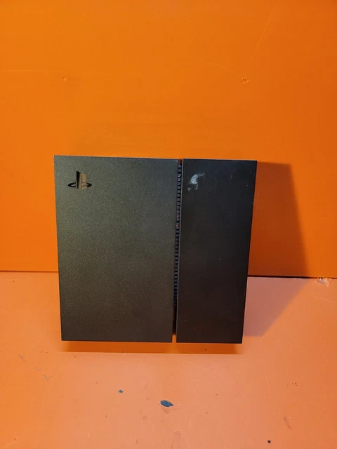 Sony PlayStation 4 PS4 VR PSVR Processor Unit Only ~ CUH-ZVR1 ~ Tested & Works