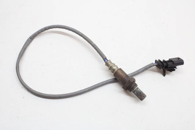 2015 Volvo Xc60 T5 Heated Oxygen O2 Sensor 31368571 Oem 14 15 16 17