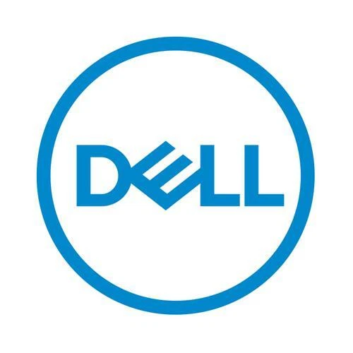 NEW T1HD3 SFF i5 8G 256G W11 OPTISFFT1HD3