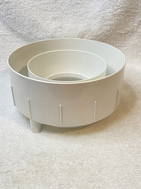 thumbnail image 2 of Dictator V1600-01 Genuine OEM Replacement Part – Made In Netherlands 2 of 2