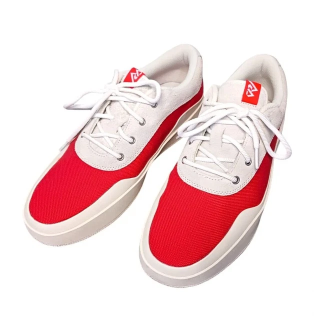 Westbrook shop shoes 0.3