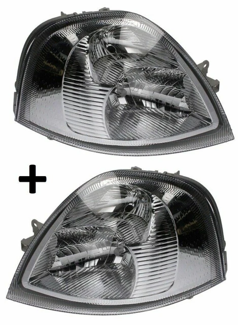 387091_4