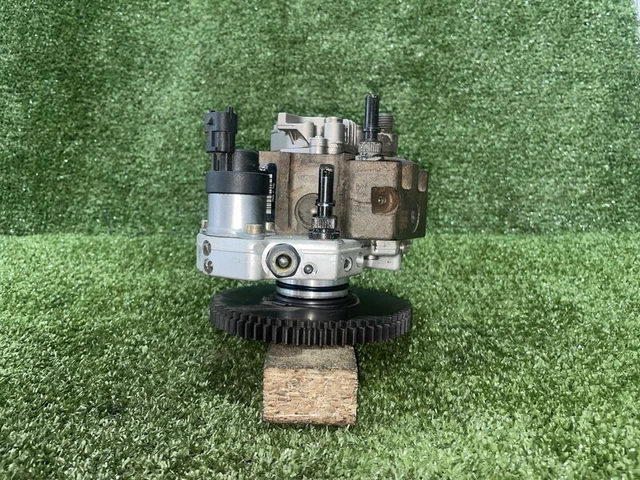 8200170377 Pompe Injection Diesel pour RENAULT MASTER II FASE 2 FURGÓN 176452