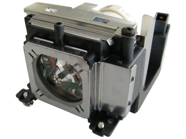 codalux lampe vidéoprojecteur pour SANYO POA-LMP142, 610-349-7518, ET-SLMP142, P