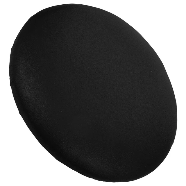 Cuscino sedia rotonda cuscino sedia senza slip cuscino decorativo