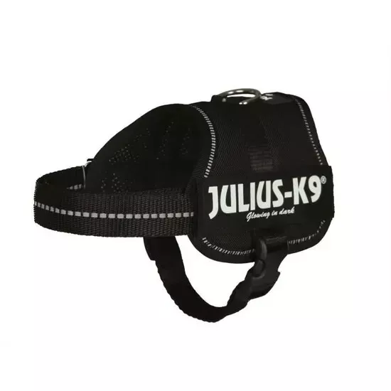 Harnais Julius K9 Powerharness Baby 2 neuf