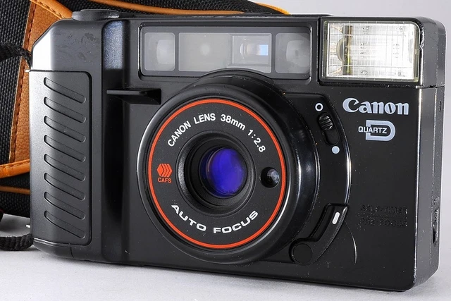 OLYMPUS DIGITAL ED 12-50mm f3.5-6.3 EZ+α Fotocamere digitali, Fotografia e video - PicClick IT