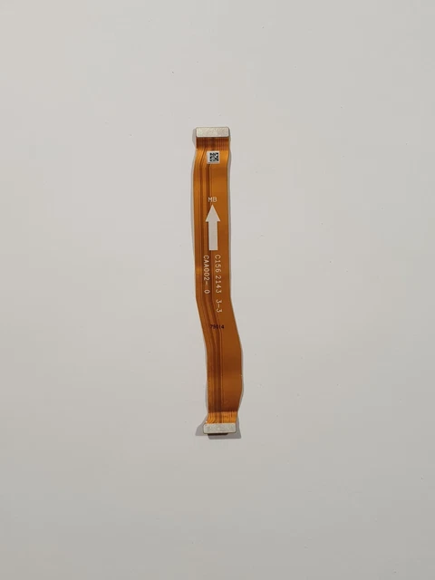 Pantalla Lcd Original Para Oppo A15 Cph2185 2020 | Meses sin interés