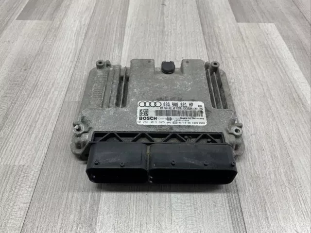 Bas De Caisse Suzuki Burgman 125 2018 - 2021 / 212120 Bas De Caisse Suzuki Burgman 125 2018 - 2021 / 212120