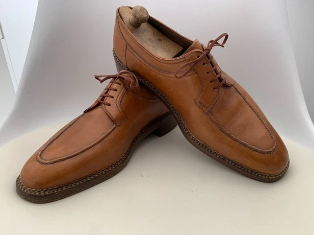 Pas Normal Studios x Porter Rucksack - Carry Bags - The Cyclelist