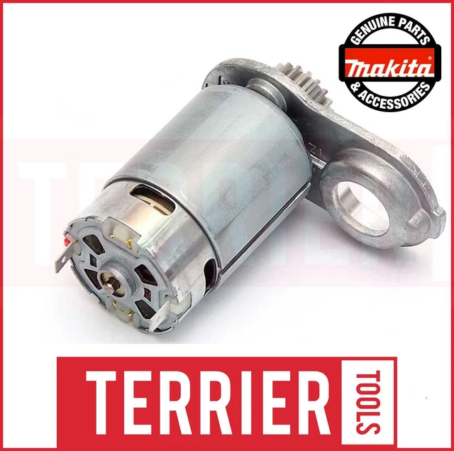 629932-8 629931-0 6299328 Motor für DUR181 BUR181 DUR181Z BUR141 UR141D