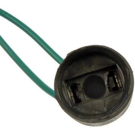 Dorman 85141 "Conduct Tite" 2 Wire Pressure