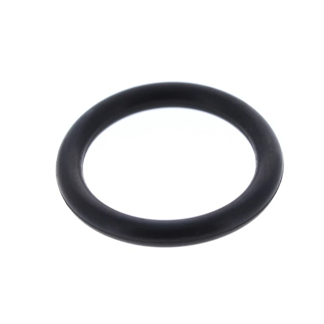 Bostitch OEM 121799 Stapler O-Ring  DWMIIIFN  DWMIIIFN 7030000 and Higher