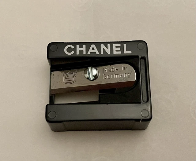 Afilador De Maquillaje Chanel