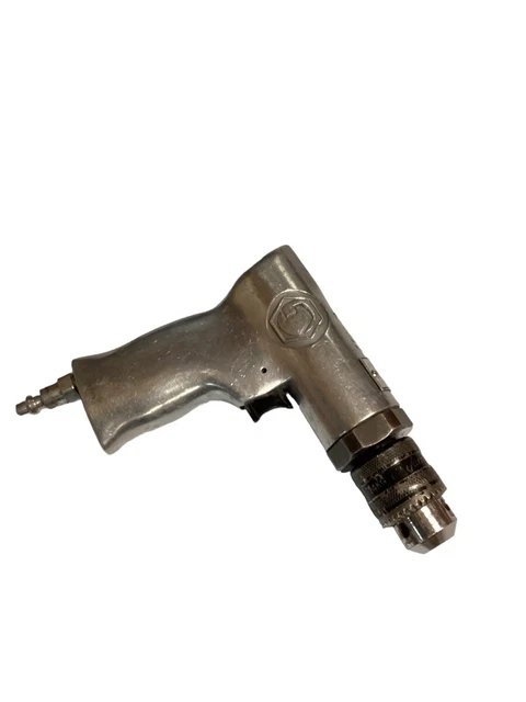 MATCO TOOLS MT1785 3/8" Drill (MP2044361)