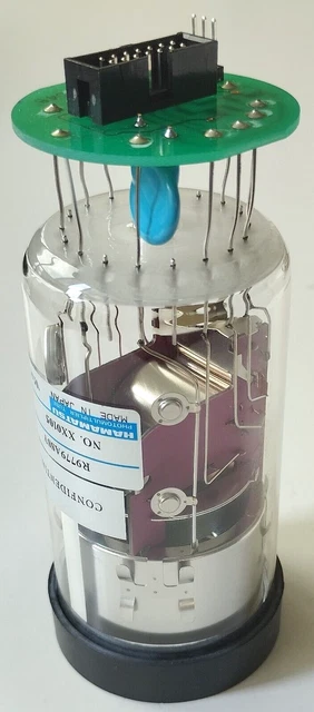 R9779ASSY HAMAMATSU Photomultiplier Tube