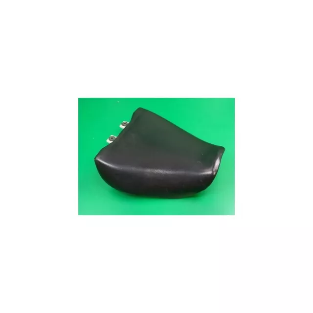 SELLA ANTERIORE PILOTA SUZUKI GSX-R GSXR 750 92 93 94 95 saddle asiento sillín f