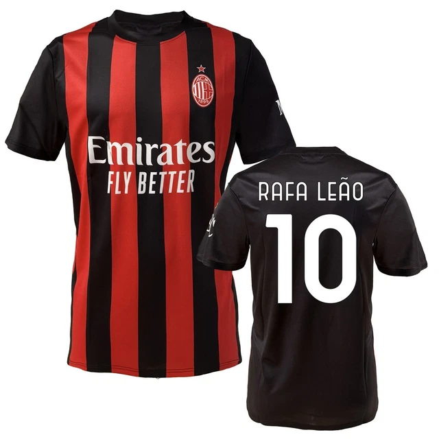 Maillot Domicile Sunderland 2005-2007 Lonsdale – Taille XL, Rouge, Très Bon état