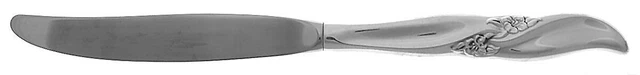 Northumbria Lake Louise  Modern Hollow Knife 2125648
