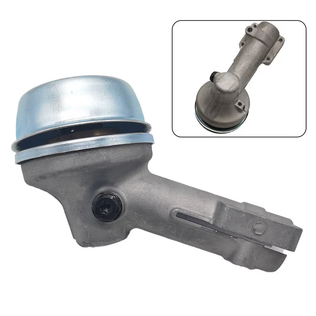 Vite A Collare Originale Stihl Per Motosega - Foto 5