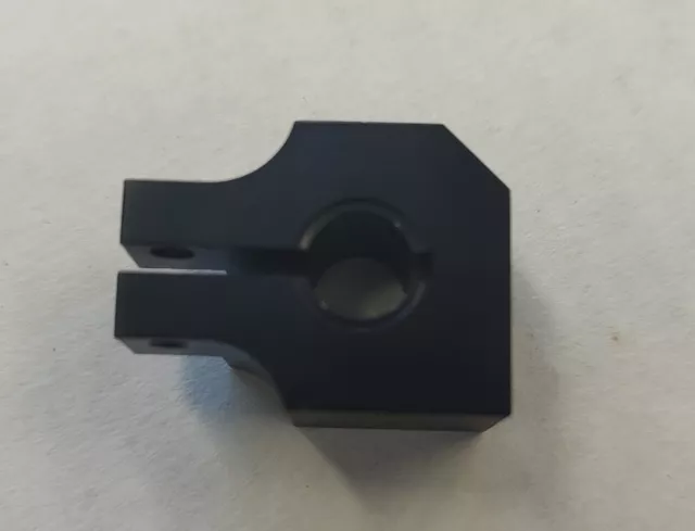 Canon MPA-500, L-Plate, BD0-7316