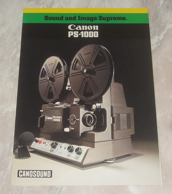 Manuales y guías vintage, Fotografía vintage, Cámaras y fotografía