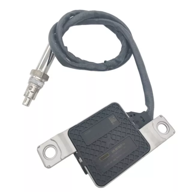 Nox Lambdasonde Sensor 04L907807AS Für VW Caddy IV SAA SAH SAB SAJ 15-20 2.0 TDI