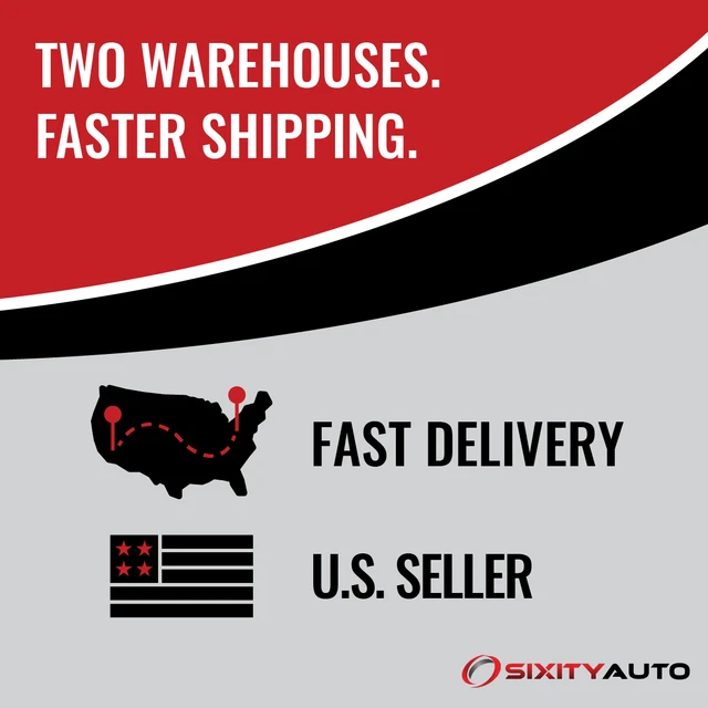 GATES VALVE1 TO Pipe2 HVAC Heater Hose for 1999 GMC K2500 5.7L V8