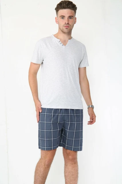 Primark pyjama homme deals