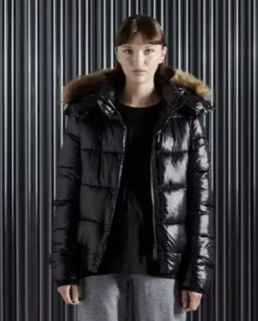 Superdry istegade deals